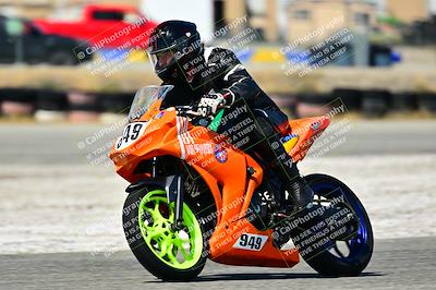 media/May-02-2025-CRA (Fri) [[8ae20d389f]]/Track Photos/On Ramp/